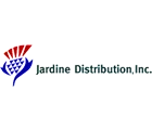 Jardine Distribution