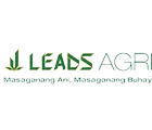 Leads