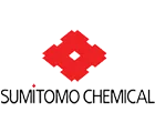 Sumitomo Chemical