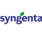 syngenta