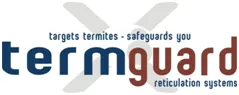 termguard