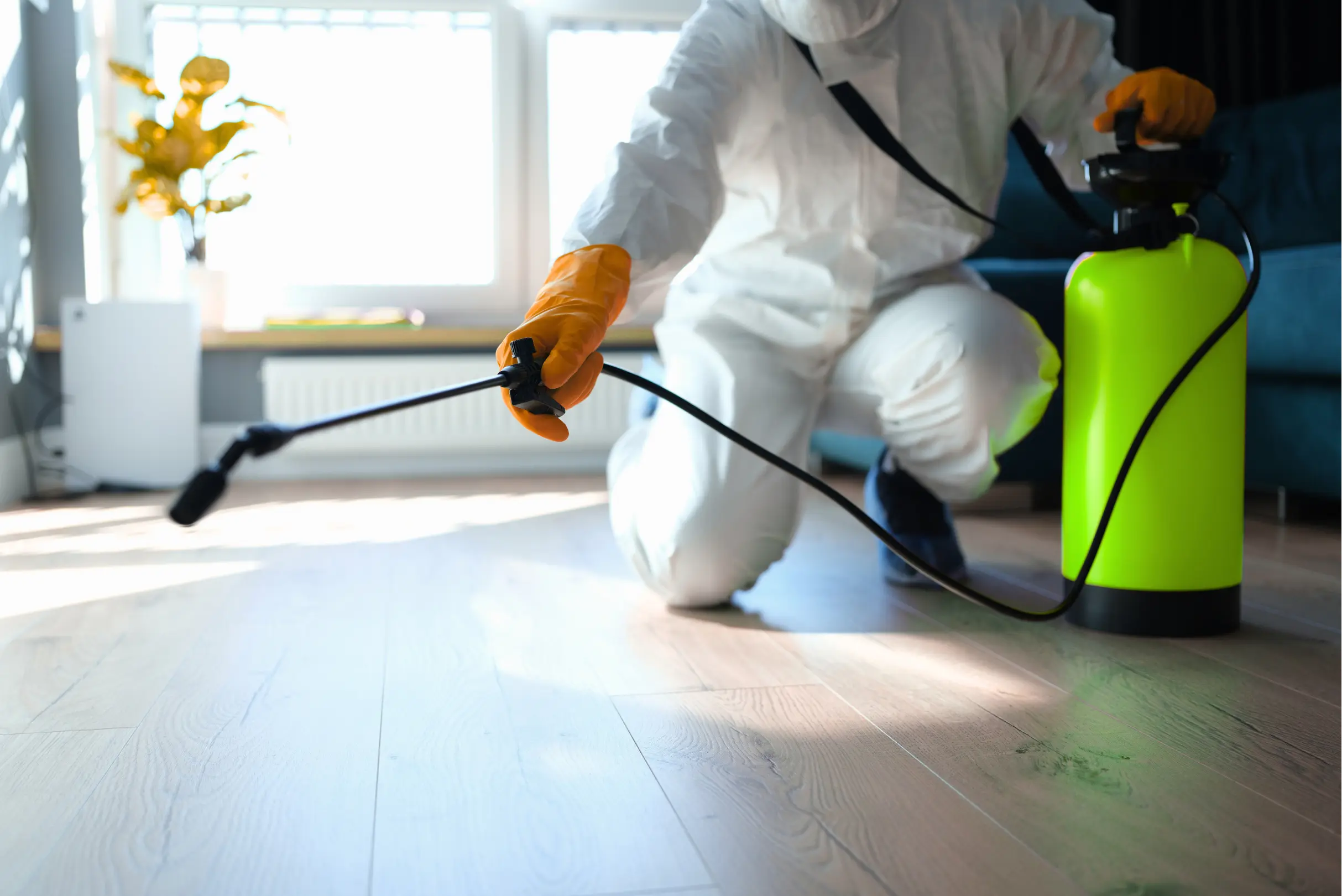 Rodent-control-image-2