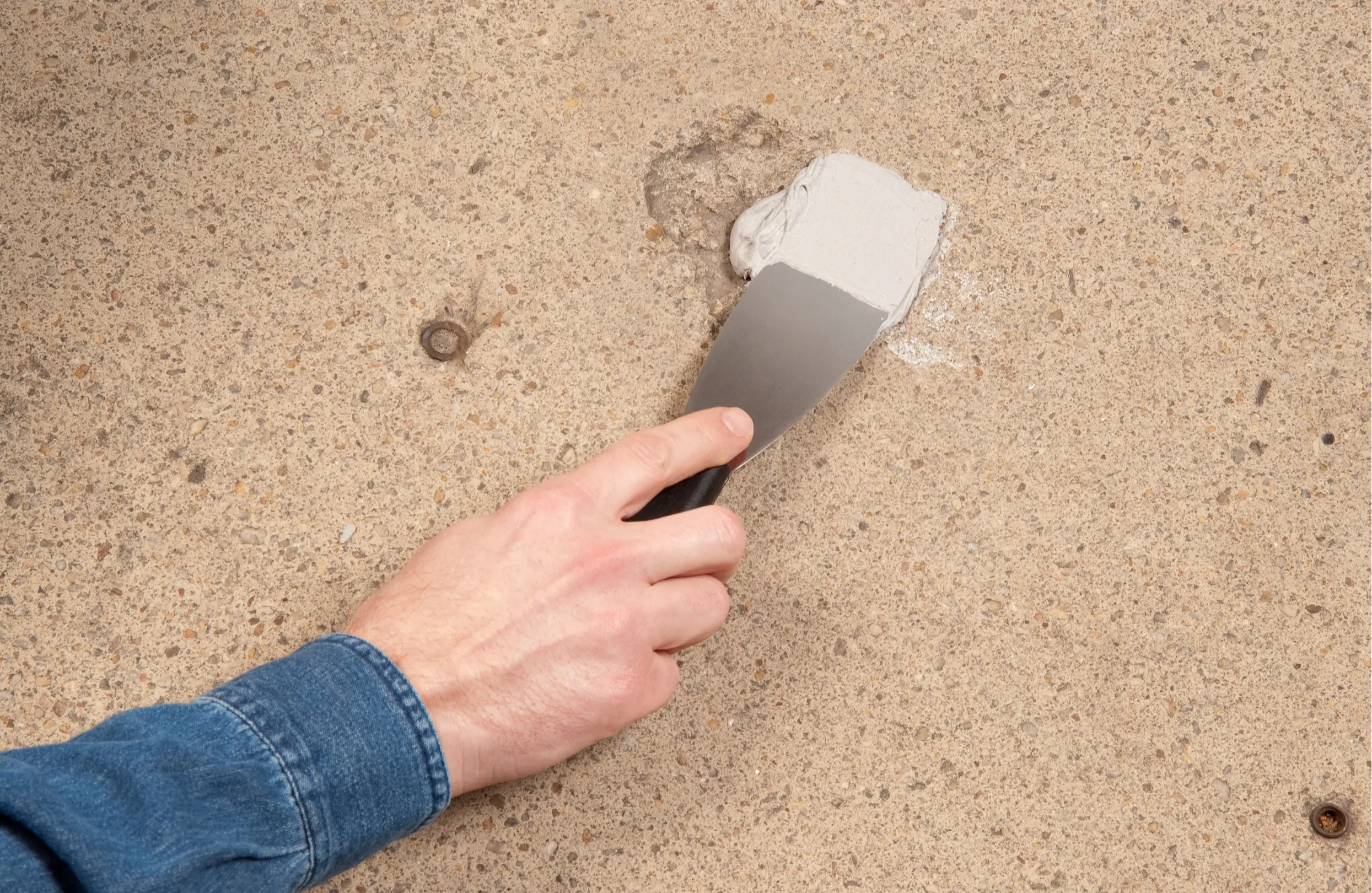 Rodent-control-image-4