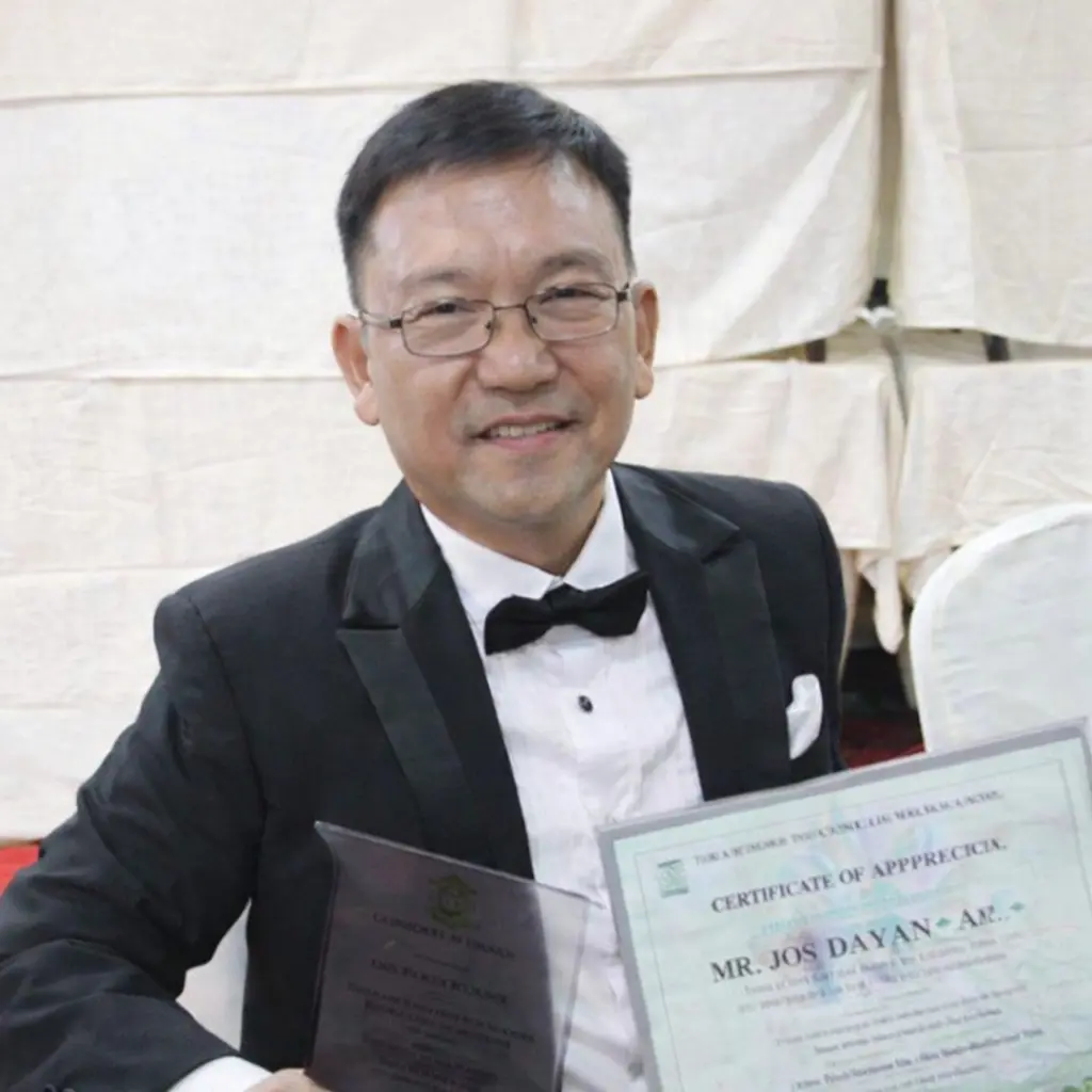 founder-aim-pest-control