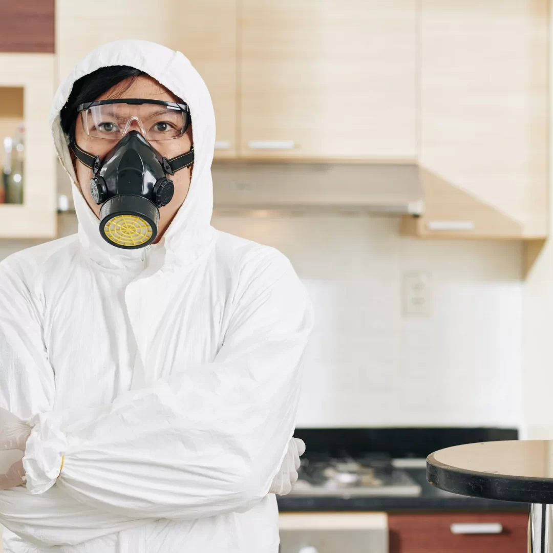 disinfection-and- sanitation_16